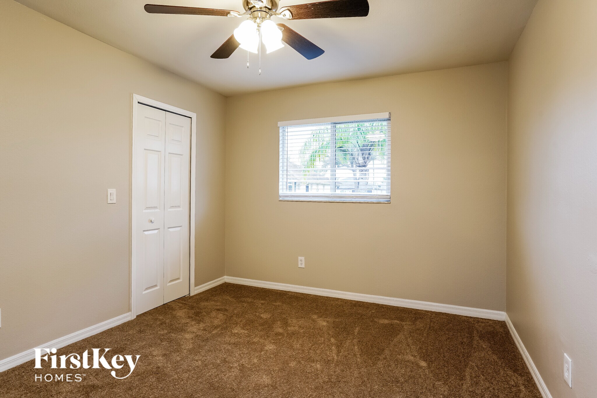 Building Photo - 1108 SW 22nd Terrace