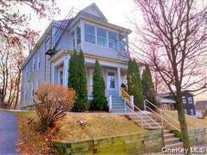 Building Photo - 37 Roosevelt Ave