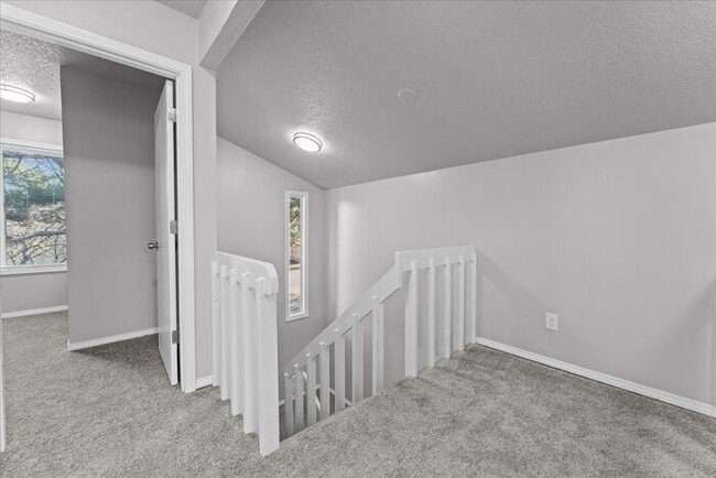 Building Photo - OPEN HOUSE FRIDAY 3/6/26 - Newly Renovated 3BD/2BA Duplex w/ Garage & Fireplace - Beaverton Highl...
