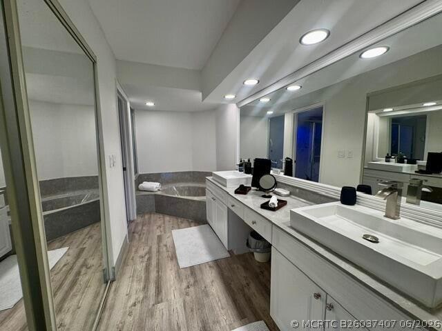 Building Photo - 15718 Loch Maree Ln