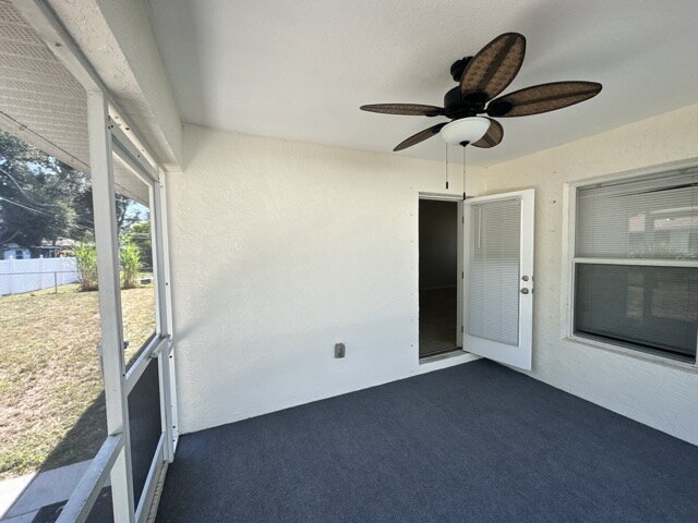 Building Photo - Spacious 2-Bed, 2-Bath Home in Venice with...