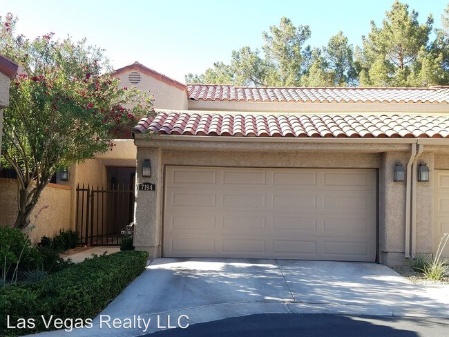 Building Photo - 2 br, 2 bath House - 7194 Mission Hills Dr
