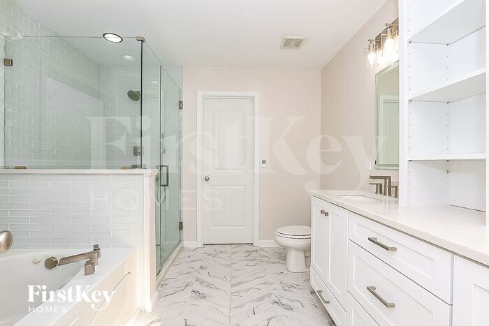 Building Photo - 3481 Sikorsky Ln