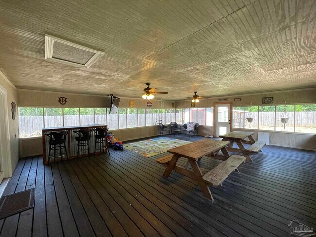 Building Photo - 4528 River Ranch Rd