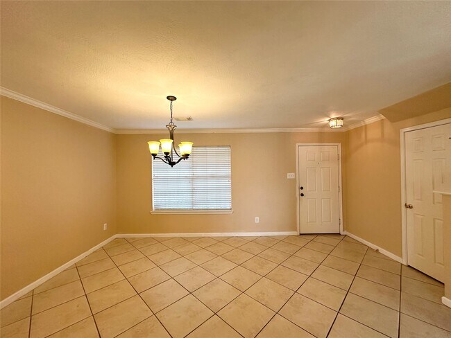 Building Photo - 9922 Sand Lodge Ln
