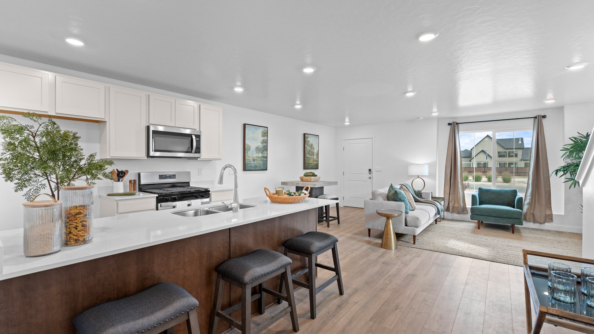 Building Photo - 1505 E 720 N