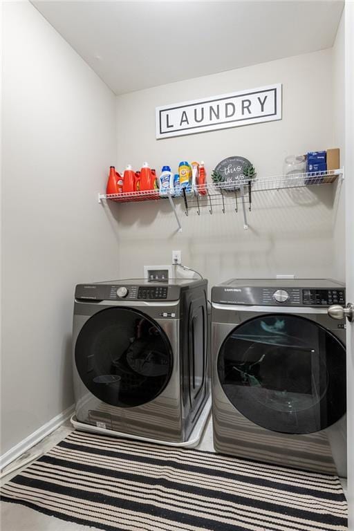 Building Photo - 3363 Park Pointe Cir