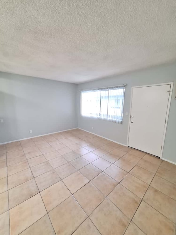 Building Photo - 4660 Kester Ave