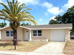 Building Photo - 7401 King Arthur Dr
