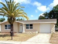 Building Photo - 7401 King Arthur Dr