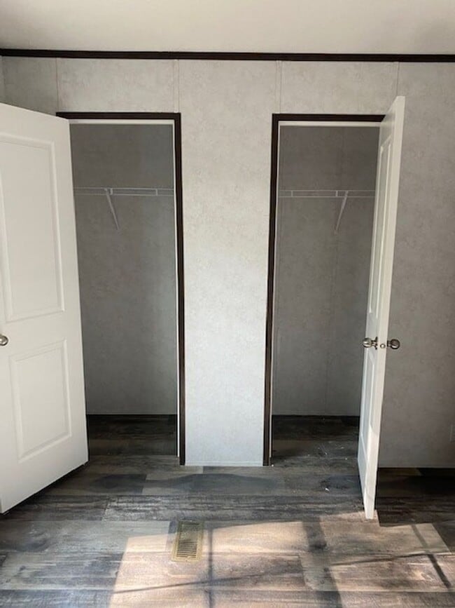 Building Photo - Coming Soon - New 2 Bedroom Mobile Home