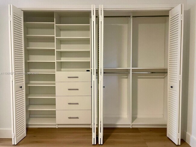 Building Photo - 8501 SW 178th St