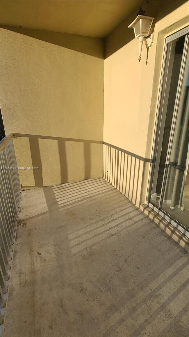 Building Photo - 7505 SW 82nd St