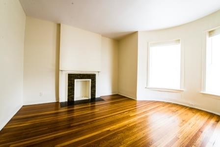 Building Photo - Auburn Gresham Apartments