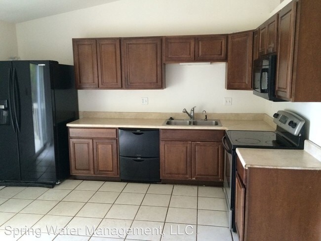 Building Photo - 4 br, 2 bath House - 5463 Oro Grande Drive