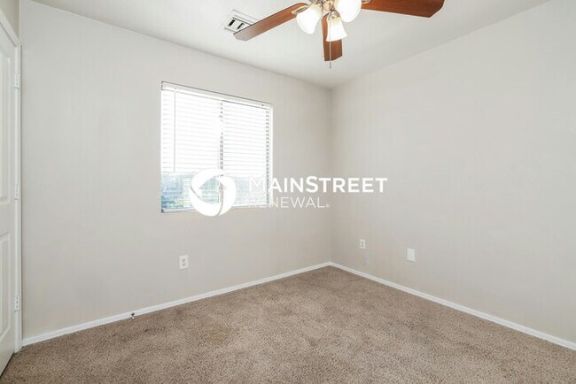 Building Photo - 4 Bedroom Pet-Friendly Home in Tucson, AZ ...