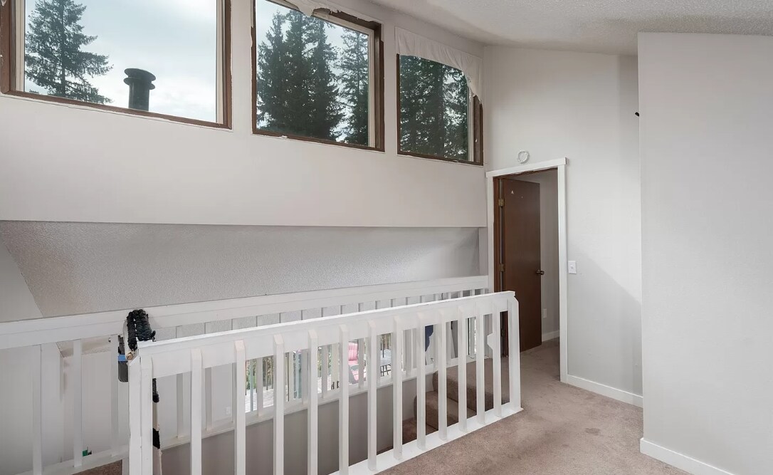 Building Photo - 6 Sugarpine Pl