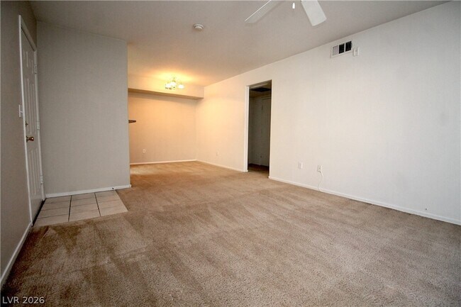 Building Photo - 45 Maleena Mesa St