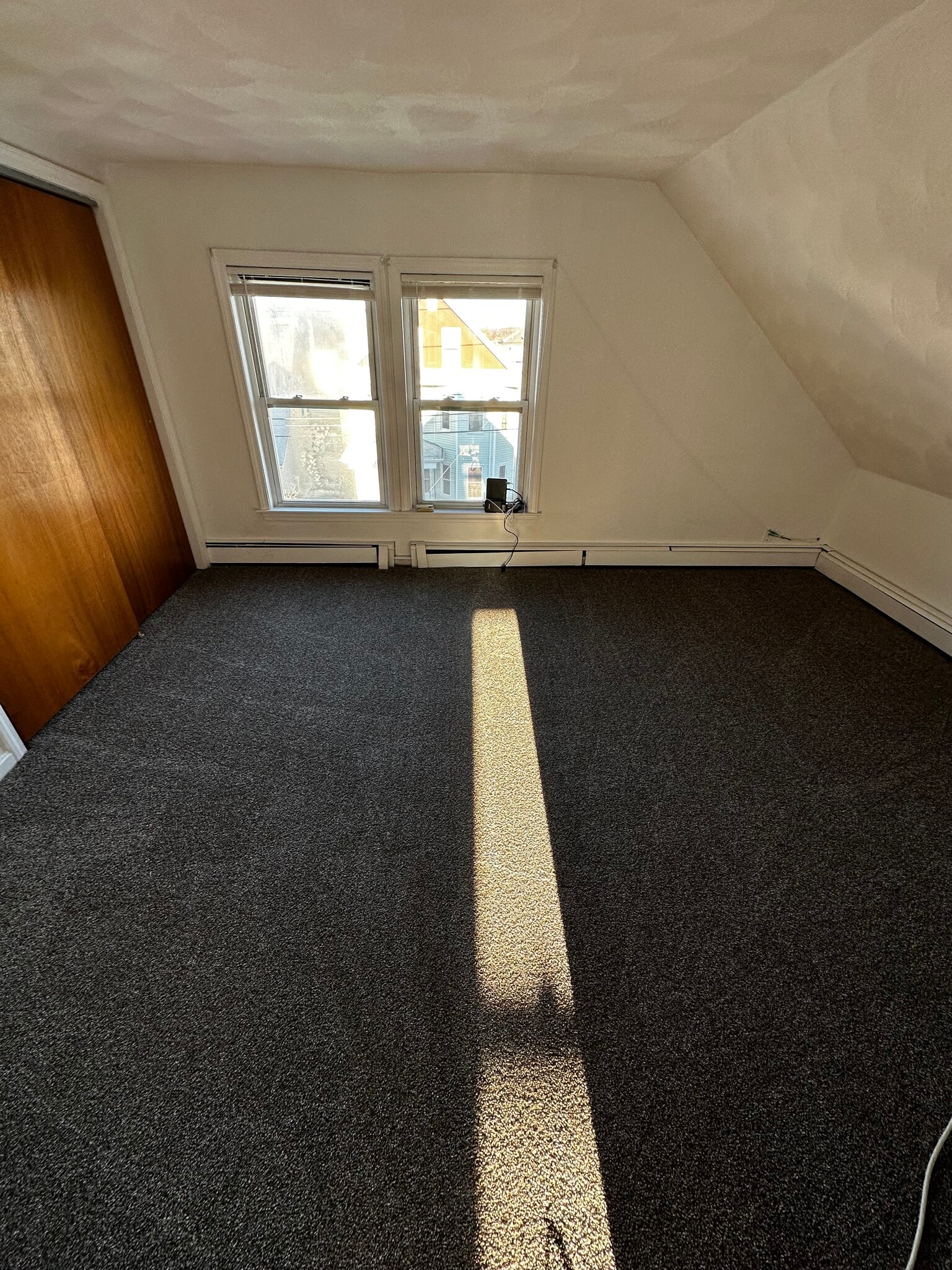 Bedroom #4 - 45 Highland Ave