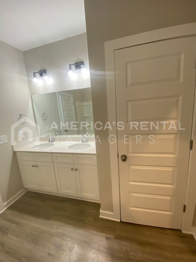 Building Photo - Home for Rent in Cullman, AL!!!  View with 48 Hours Notice!