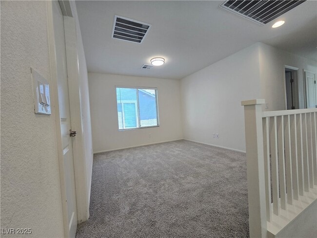 Building Photo - 5817 Bonita Rose St