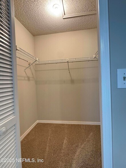 Building Photo - 9329 Genna Trace Trail