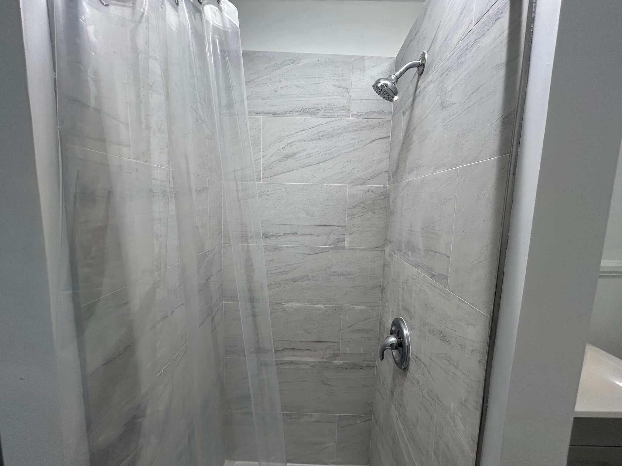 Building Photo - 78 Tacoma St