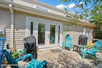 Building Photo - 69 Emerald Ct