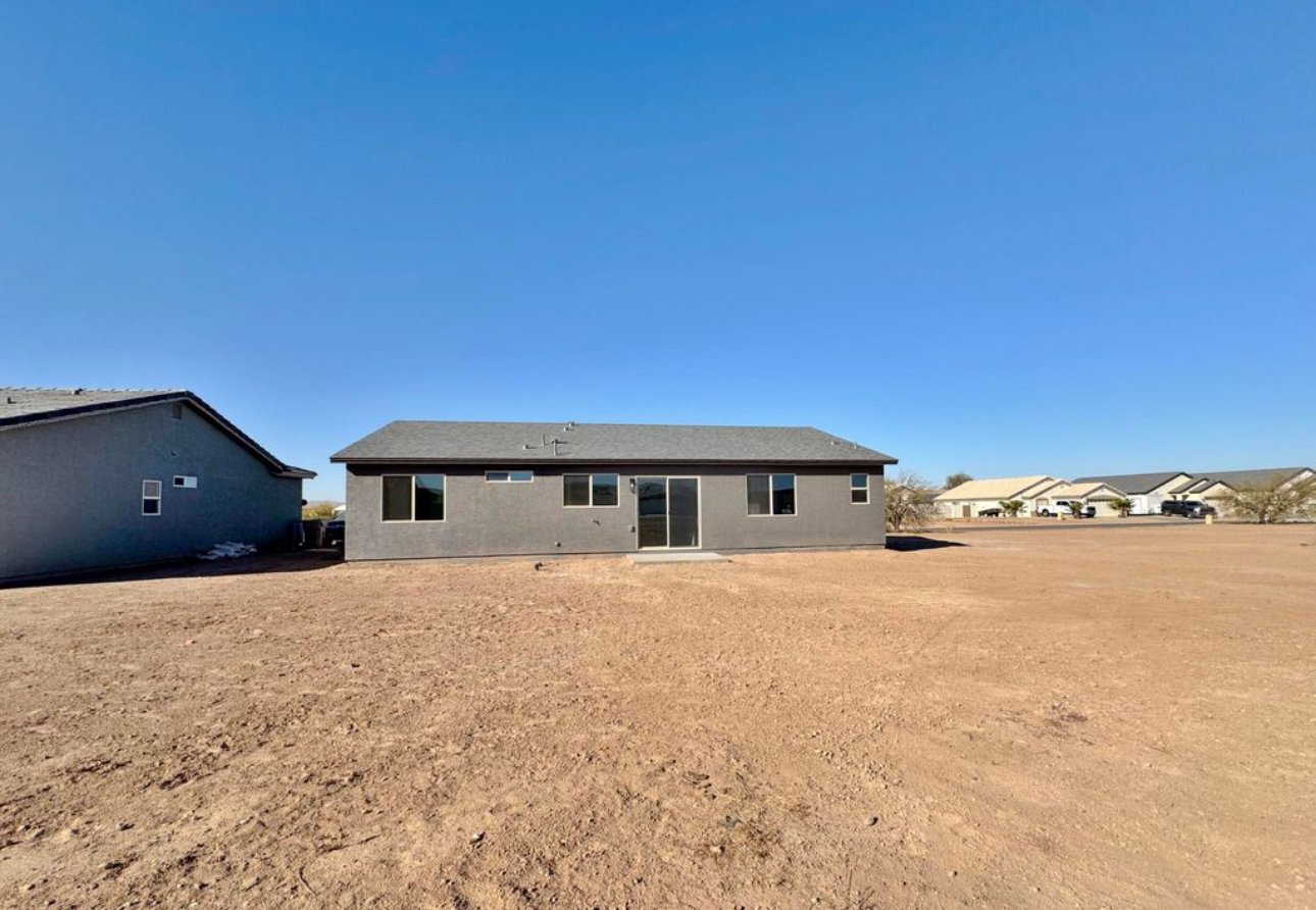 Building Photo - 14653 S Diablo Rd