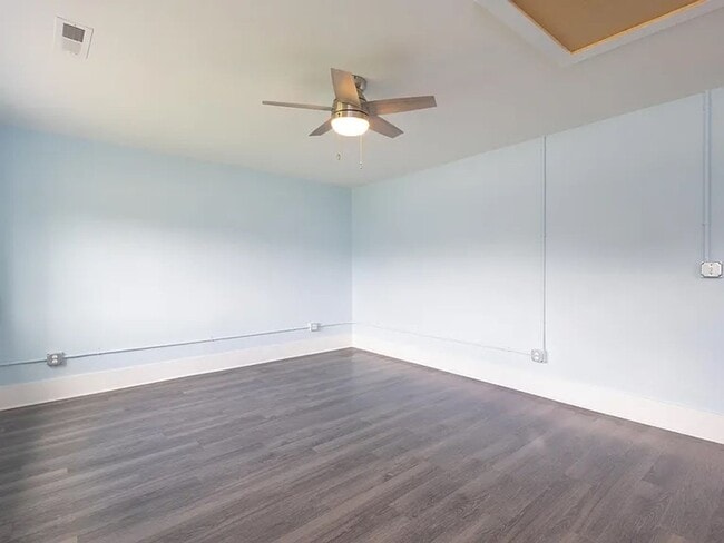 Building Photo - 2 Bedrooms • 2 Full Bathrooms • ~1,254?sq?...