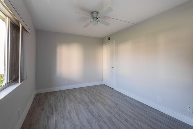 Building Photo - 4765 Sable Pine Cir