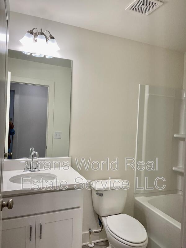 Building Photo - 23 S Auburn Lndg Pl