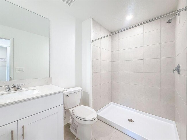 Building Photo - 2671 Buttercup Lucine Ln