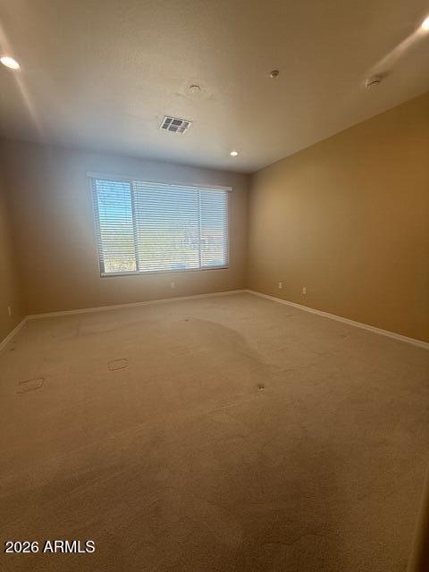 Building Photo - 11448 E Raintree Dr