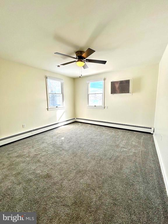 Building Photo - 1007 Ripley St