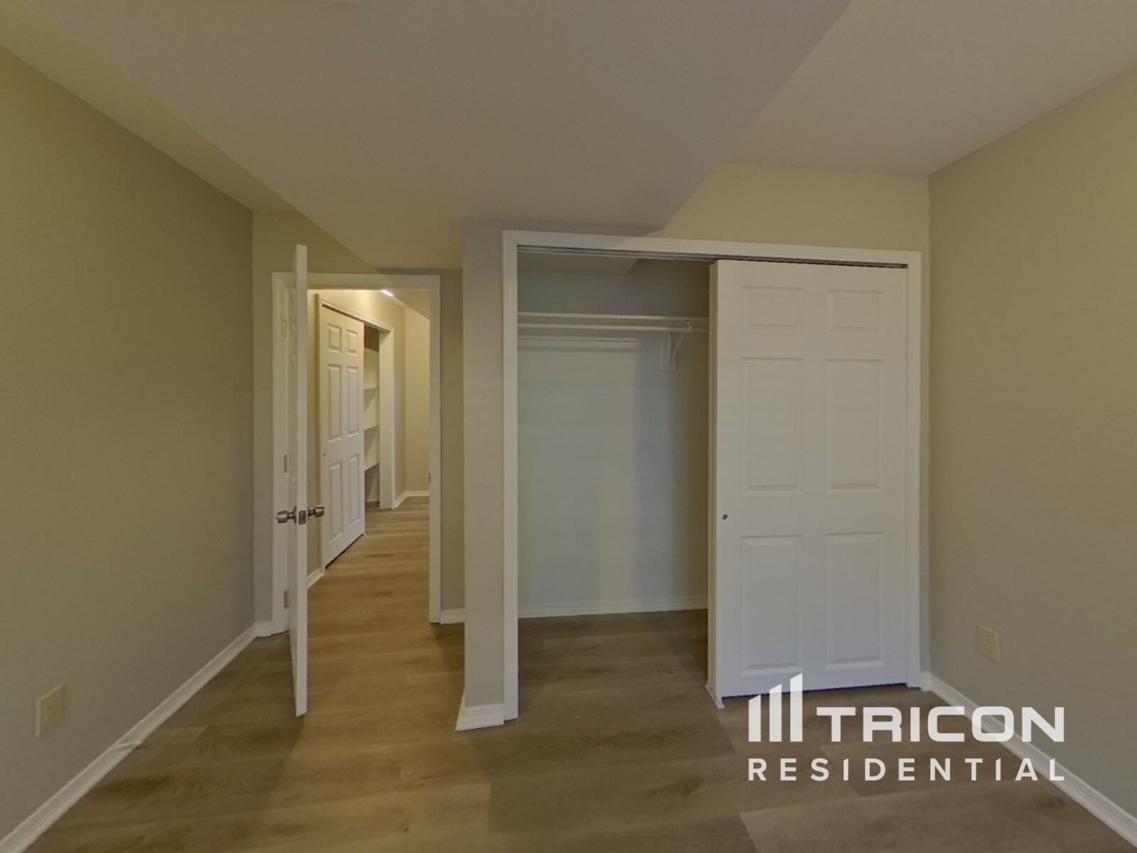 Building Photo - 9508 Waterbury Dr