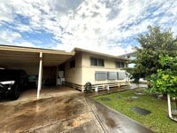 Building Photo - For Rent – Renovated 3-Bedroom Home with P...