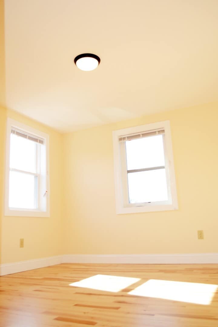 Building Photo - 158 North St