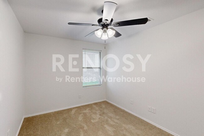 Building Photo - Beautiful, 3 Bed/2 Bath Home in Prosper!  ****Rent Concession - 2nd Month Free****