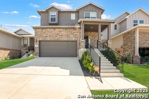 Building Photo - 9106 McCoy Pass
