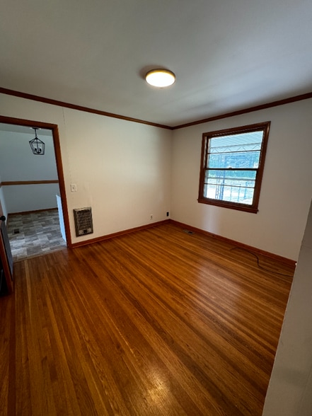 Building Photo - 219 Jacksonian Dr