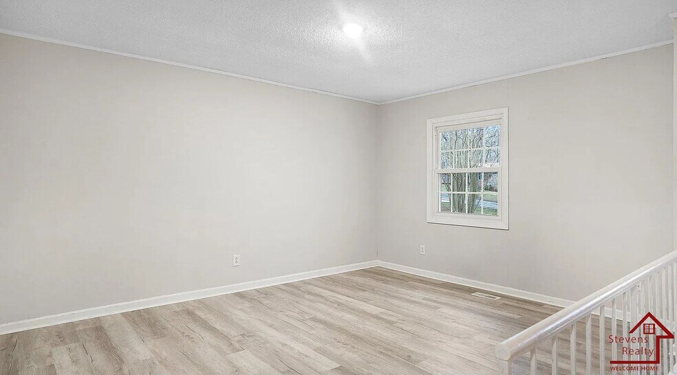 Building Photo - 510 Knollwoods Rd