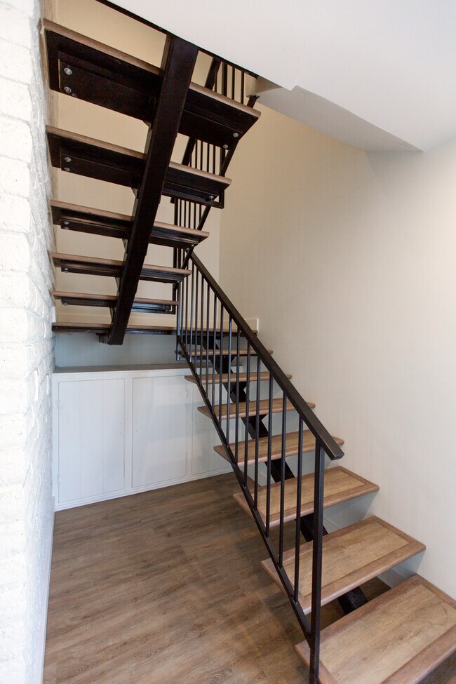 Building Photo - 4310 N 78th St