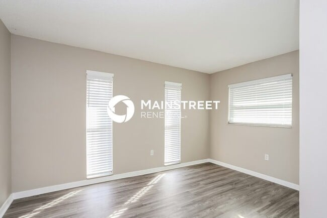 Building Photo - 3 Bedroom Pet-Friendly Home in Bradenton, ...