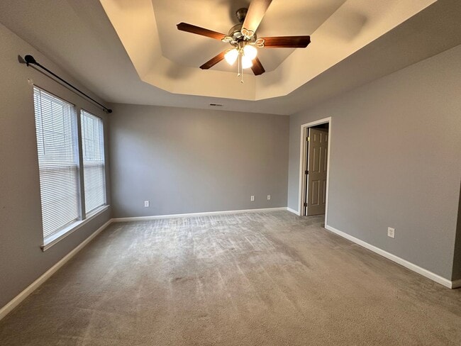 Building Photo - Exclusively Offered By Muse Realty