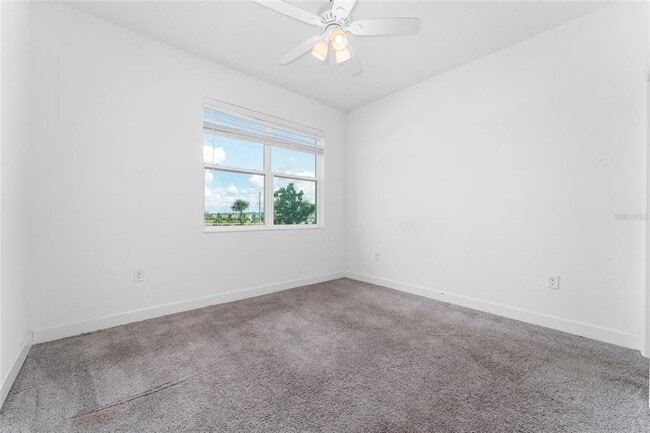 Building Photo - 520 Overpool Ave