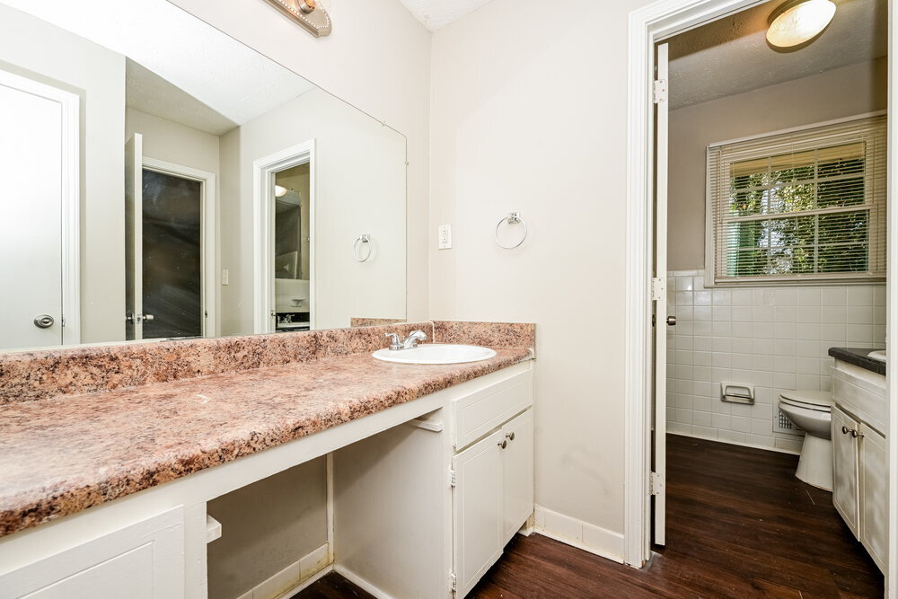 Building Photo - 4214 Miners Creek Rd