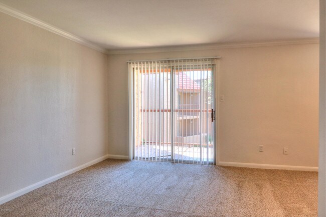 Building Photo - 8256 E Arabian Trail