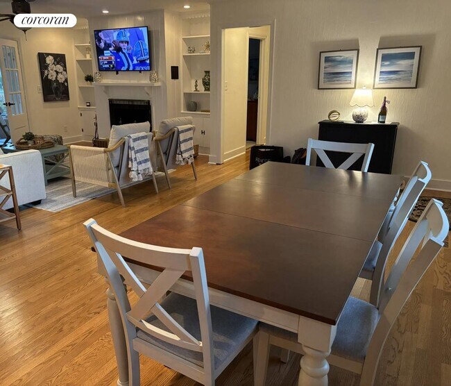 Building Photo - 315 Old Salt Rd