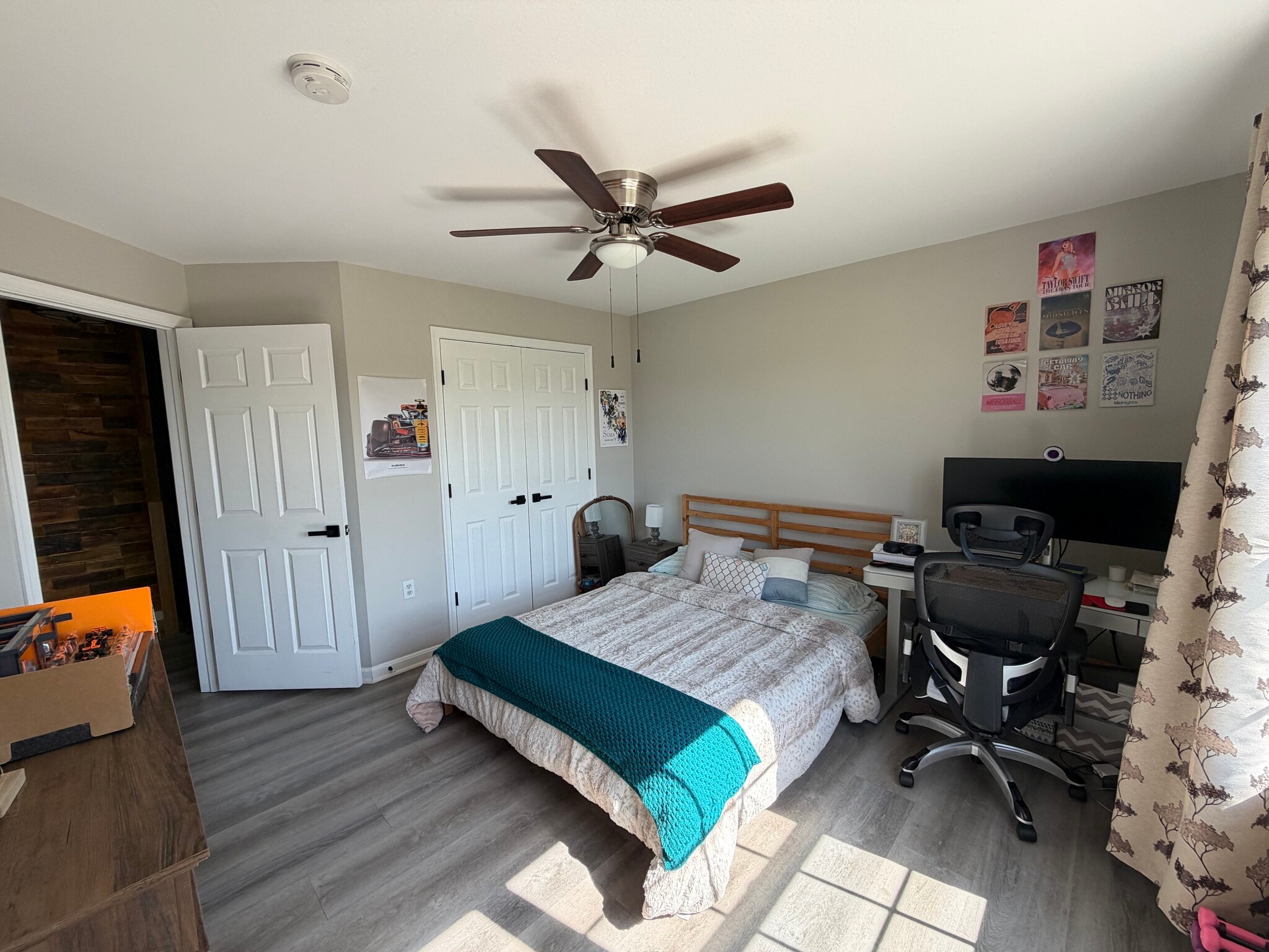 Building Photo - 2434 Coopers Branch Ct